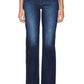 Pistola - Haven Bootcut Flare Jeans