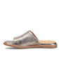 Sofft - Women's Noble Slide Sandals