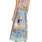 Johnny Was - Cherika Natania Dress