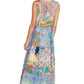 Johnny Was - Cherika Natania Dress
