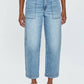 Pistola - Turner Barrel Leg Jeans