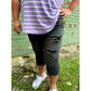 judy-blue-curvy-high-waist-skinny-capri-jeans