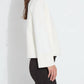 Lysse - Gianna Knit Sweater Cardigan