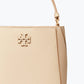 Tory Burch - Mcgraw Small Bucket Bag