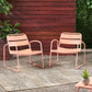 Conrad Outdoor Chair