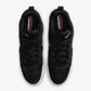 Nike - Men's Air Max Ishod Shoes