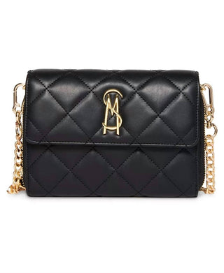Steve Madden - Bolsa Carina Feminina
