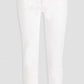 7 For All Mankind - Roxanne Boyfriend Jeans