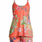 Johnny Was - Cami Pajama Set