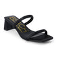 Matisse - Women's Jerry Vegan Sandals