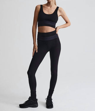 Varley - Legging Let's Move Studio High 25
