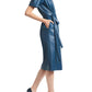 Sachin & Babi - Petra Dress