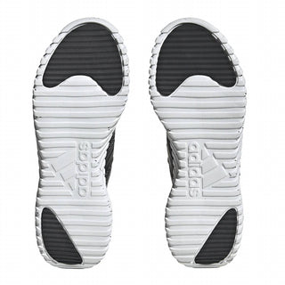 Adidas - Tênis de corrida masculino Kaptir 3.0