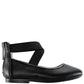 Nina - Girl's Marissa Sandal