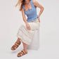 Sam Edelman - Rowan Slide Footbed Sandal