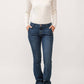 Dear John Denim - Jaxtyn Bootcut Jean