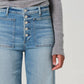 Citizens Of Humanity - Lyra Patch Pocket Jean