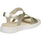 Ecco - Women's Ecco Flowt Sandals