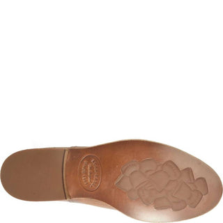 Kork-Ease - Botas femininas Renny