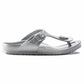 Birkenstock - KID'S GIZEH EVA SANDAL - NARROW WIDTH