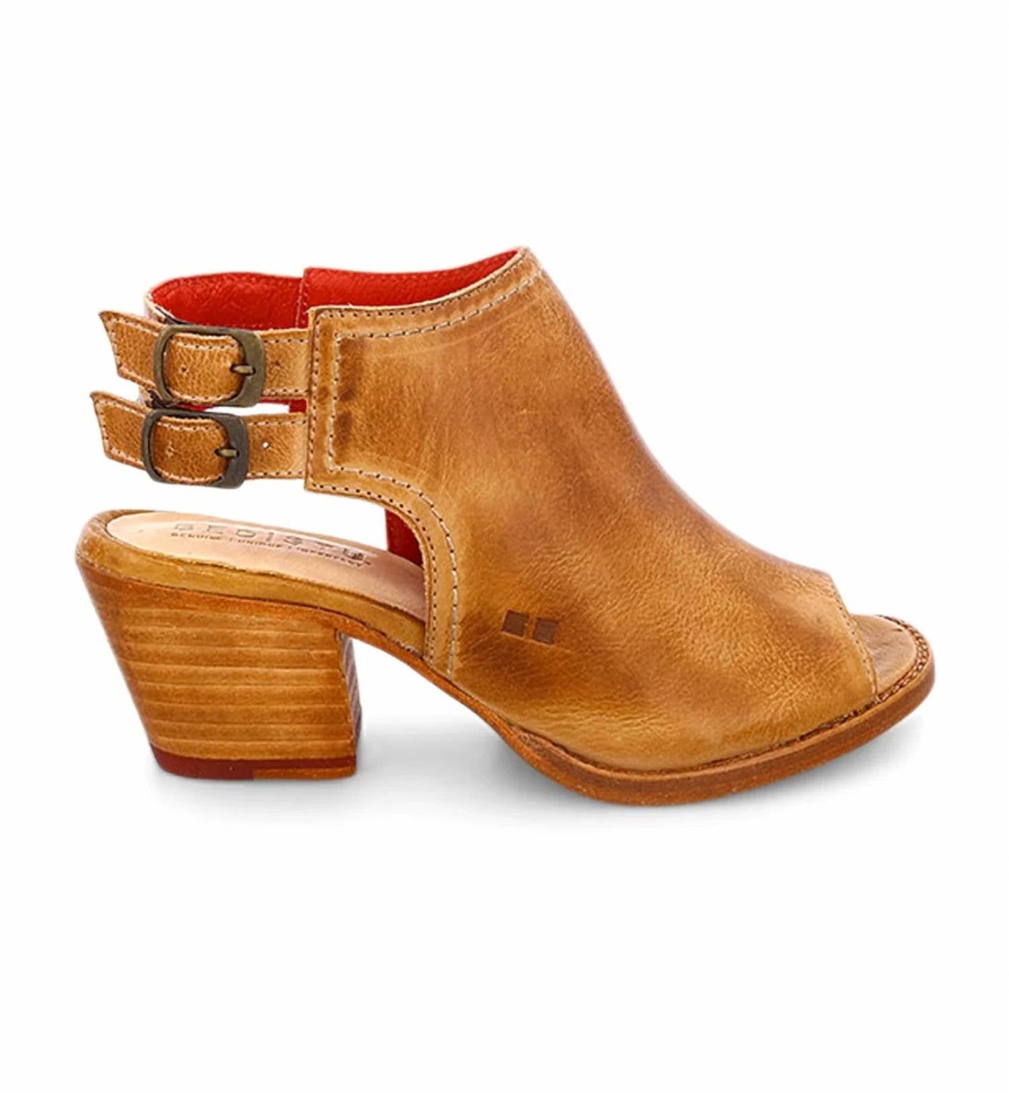 Bedstu - Women's Ireni Sandals