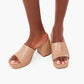 Dolce Vita - Marsha Mules