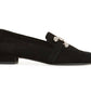 Koko + Palenki - Women Sage Loafer