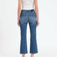 Daze - Soho Flare Jeans