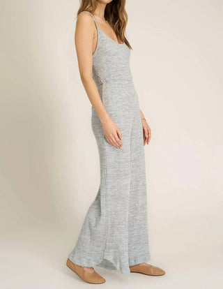 Projeto Social T - Macacão Last Dance