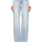 Pistola - Grayson Jeans