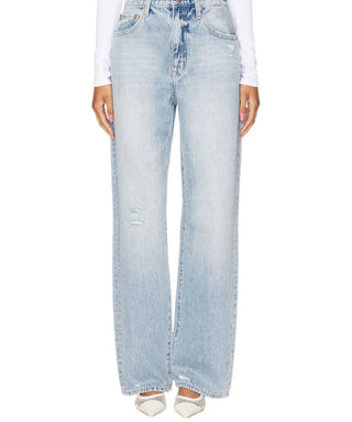 Pistola - Grayson Jeans