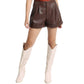 Sirena - Alice Shorts