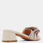 Shu Shop - Women's Frances Sandals