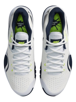 Nike - Tênis Court Tech Challenge Masculino
