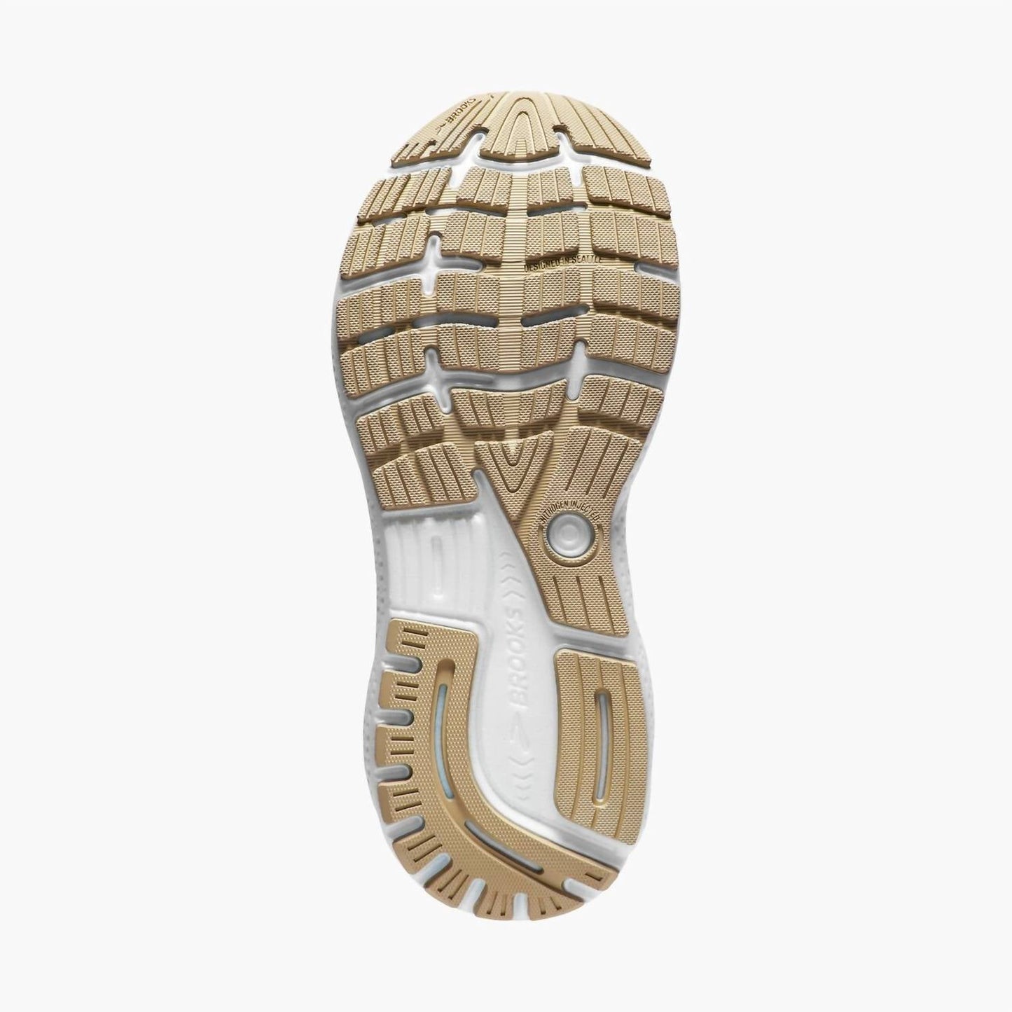 Brooks - Women's Ghost 16 Shoes