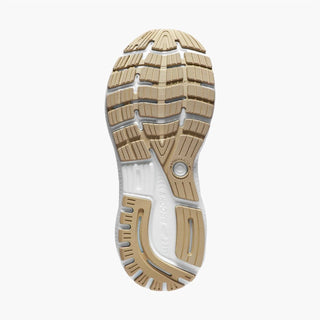 Brooks - Sapatos Ghost 16 Femininos