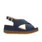 Clarks - Kassanda Step Sandals