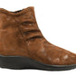 Arcopedico - Women's Paluma Bootie