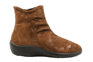 Arcopedico - Women's Paluma Bootie