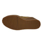 Naked Feet - Women's Avail Platform Wedge Boot