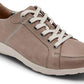 Rockport - Women's Amalie Lace Sneakers