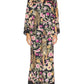 Free People - Dreamy Days Set Pajama