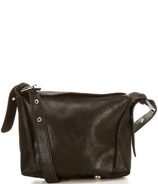 Free People - Sabi Shoulder Bag