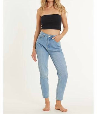 Amuse Society - Stella Jean