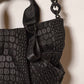 Daniella Lehavi - Women's Tokyo Satchel Bag
