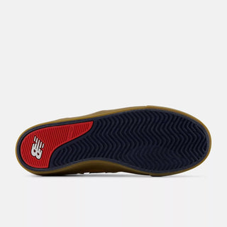 New Balance - Men's Numeric Jamie Foy 306 Shoe