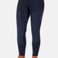Dovetail Workwear - Field Utility Legging