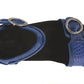 Sas - Women's Seight Wedge Sandal
