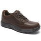 Dunham - Men's Midland Oxford Shoe