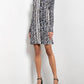 Tart Collections - Fernanda Dress